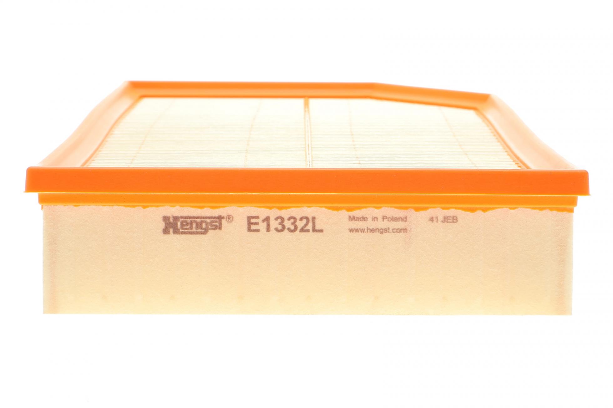 E510L HENGST FILTER